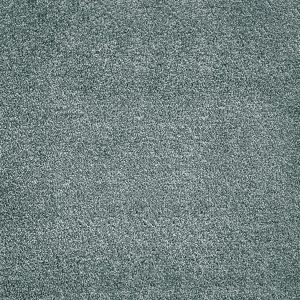 Associated Weavers Ganges Carpet - Image 8