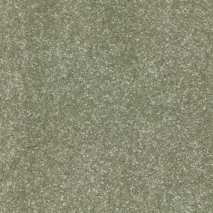 Cormar Riva Carpet - Image 9