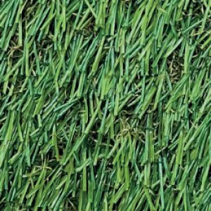 Hampton Aritificial Grass - Image 1