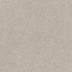 Cormar Riva Carpet - Image 10