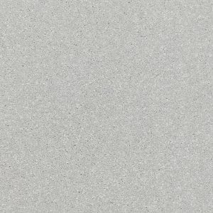 Cormar Riva Carpet - Image 11