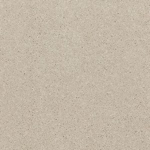 Cormar Riva Carpet - Image 12