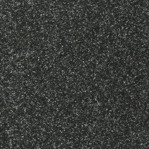 Cormar Riva Carpet - Image 13