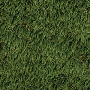 Oakmont Aritificial Grass - Image 1