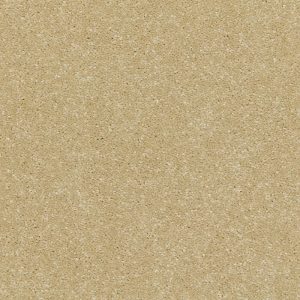 Cormar Riva Carpet - Image 14