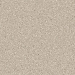 Cormar Riva Carpet - Image 15