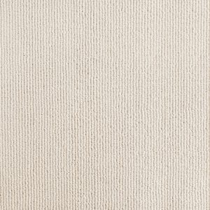 Associated Weavers Sarno Carpet - Image 2
