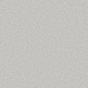 Cormar Riva Carpet - Image 16