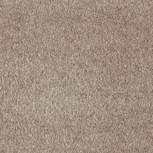 Associated Weavers Orinoco Carpet - Image 4
