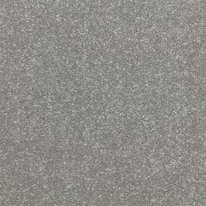 Cormar Riva Carpet - Image 17