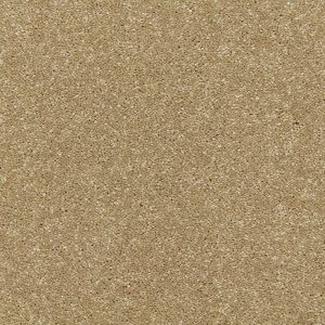 Cormar Riva Carpet - Image 2