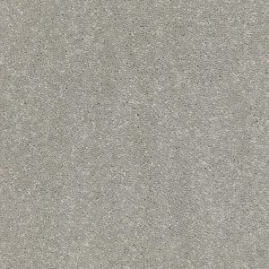 Cormar Riva Carpet - Image 3