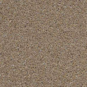 Ultimate Harvest Heathers Carpet - Image 6