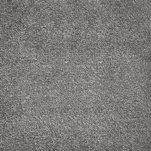 Associated Weavers Ganges Carpet - Image 4