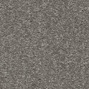 Associated Weavers Hudson Carpet - Image 7