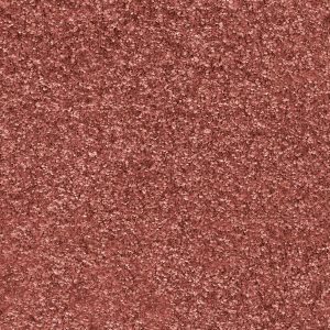 Associated Weavers Yukon Carpet - Image 10