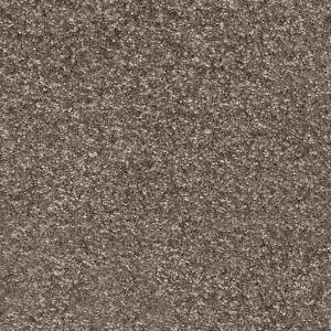 Associated Weavers Yukon Carpet - Image 6