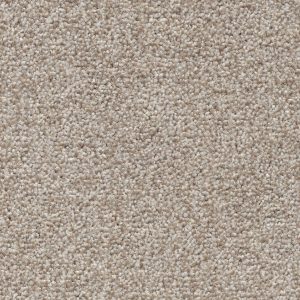 Ultimate Harvest Heathers Carpet - Image 2