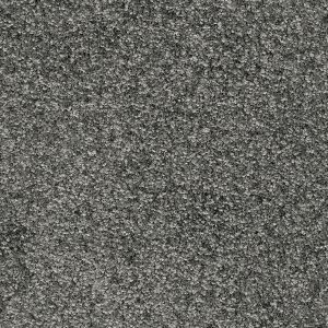 Associated Weavers Yukon Carpet - Image 14