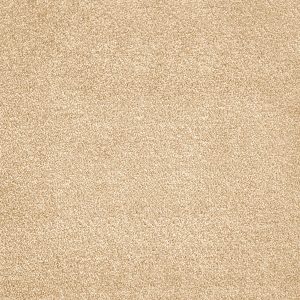 Associated Weavers Ganges Carpet - Image 12