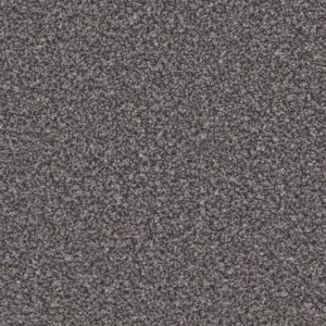 Cormar Kingston Classic Carpet - Image 8