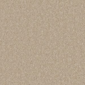 Cormar Kingston Classic Carpet - Image 6
