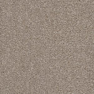 Associated Weavers Hudson Carpet - Image 10