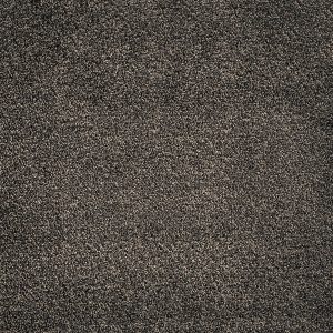 Associated Weavers Ganges Carpet - Image 2