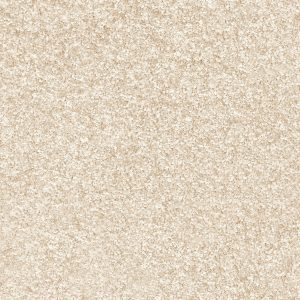 Associated Weavers Yukon Carpet - Image 4
