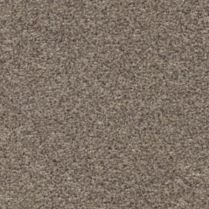 Ultimate Harvest Heathers Carpet - Image 4