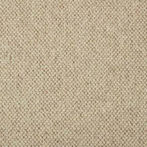 Cormar Fairisle Carpet - Image 7