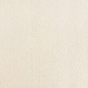 Associated Weavers Sarno Carpet - Image 3