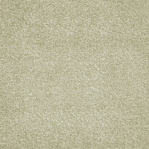 Associated Weavers Ganges Carpet - Image 15