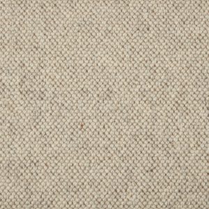 Cormar Fairisle Carpet - Image 4
