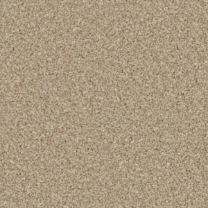 Cormar Kingston Classic Carpet - Image 4