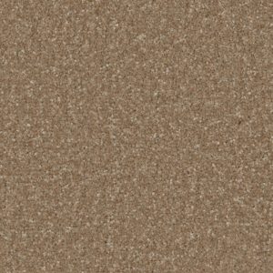 Cormar Kingston Classic Carpet - Image 14