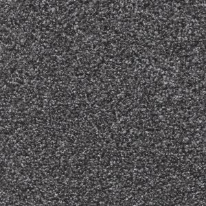 Ultimate Harvest Heathers Carpet - Image 14