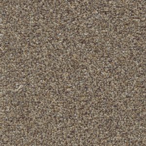 Ultimate Harvest Heathers Carpet - Image 8