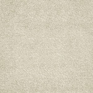 Associated Weavers Ganges Carpet - Image 6