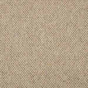 Cormar Fairisle Carpet - Image 8