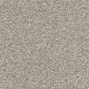 Ultimate Harvest Heathers Carpet - Image 12