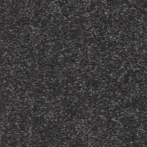 Associated Weavers Hudson Carpet - Image 8