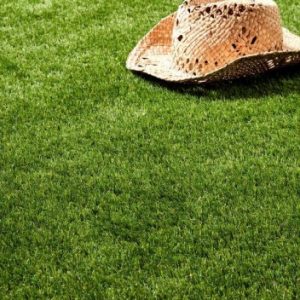 Narso Aritificial Grass - Image 1