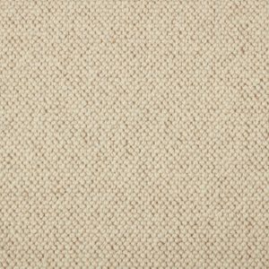Cormar Fairisle Carpet - Image 3