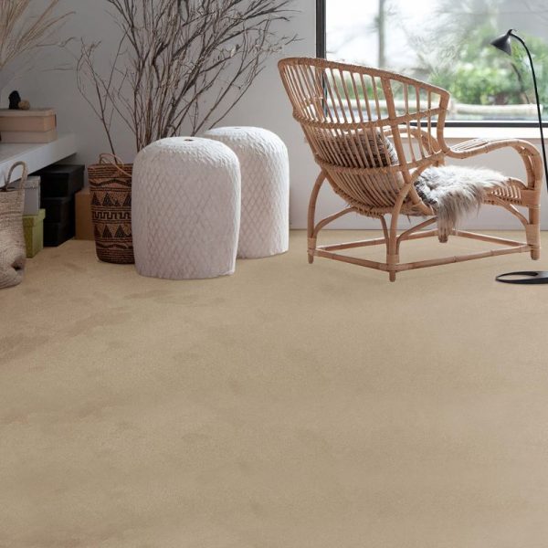 ganges-main_600x600_resize Associated Weavers Ganges Carpet, eco polyester twist flooring, durable and sustainable for modern interiors.