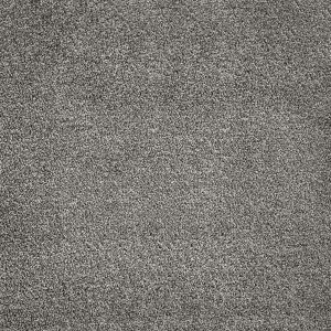 Associated Weavers Ganges Carpet - Image 3