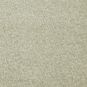 Associated Weavers Hudson Carpet - Image 3