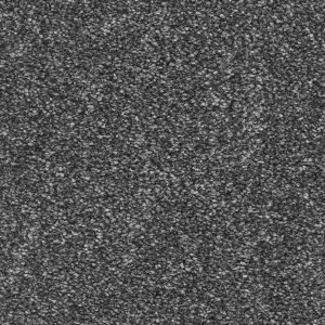 Associated Weavers Hudson Carpet - Image 12