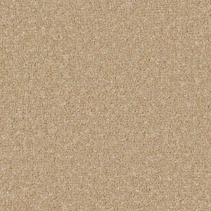 Cormar Kingston Classic Carpet - Image 12