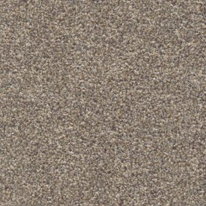 Ultimate Harvest Heathers Carpet - Image 9